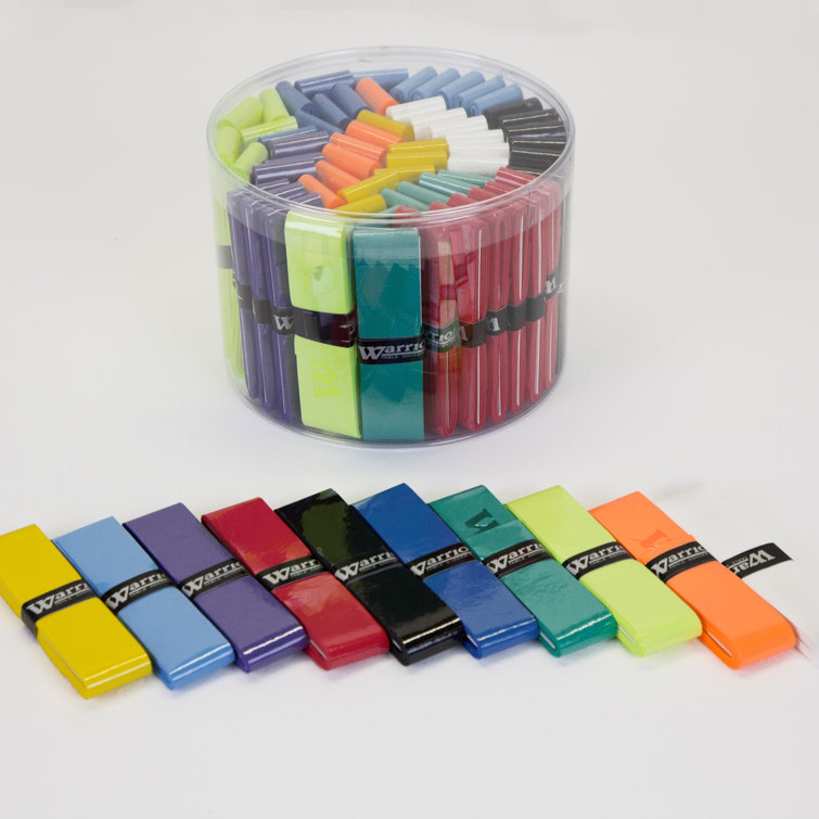 Warrior Table Soccer Foosball Handle Wrap Wayfair